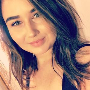 Meet your Posher, Hunter